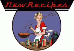 new recipes.gif