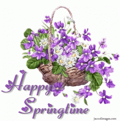 Springtime.gif