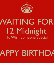 IMG_0110.PNG