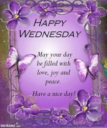 Happy Wednesday.jpg