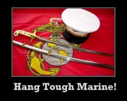 USMC.jpg