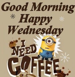 Wednesday Coffee.jpg