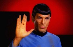 Live Long....jpg