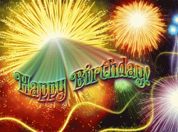 Happy Birthday.gif