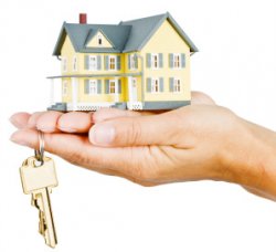 1st Home.jpg