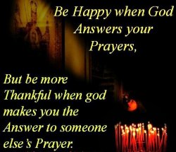 Answered Prayer.jpg