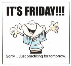 Thursday.jpg