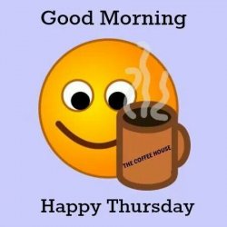 Happy Thursday.jpg
