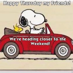 Happy-Thursday-My-Friends.jpg