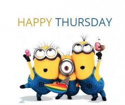 Happy Thursday Wishes.jpg