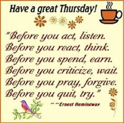 Thursday Thoughts.jpg
