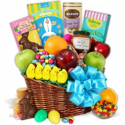 Easter-Basket.jpg