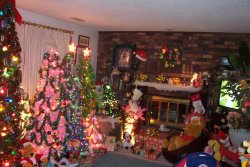 Christmas 1.JPG