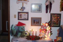 Christmas 3.JPG