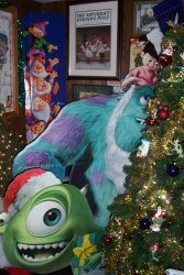 Christmas 4.JPG
