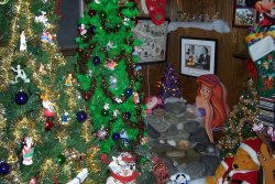 Christmas 5.JPG