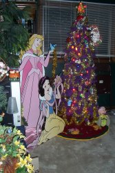 Christmas 6.JPG