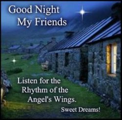 Good Night.jpg