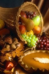 IMG_2763.JPG