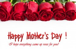 Happy-Mothers-Day.jpg