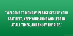 welcome-monday.jpg