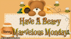 Beary-marvelous-Monday.gif