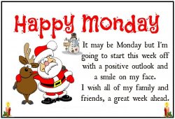 happy+monday+week+ahead+xmas.jpg