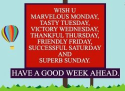 Have a Good Week.jpg