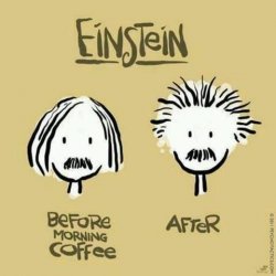 Morning Coffee.jpg