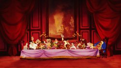 Disney Thanksgiving.jpg