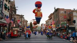 universal-studios-florida.jpg