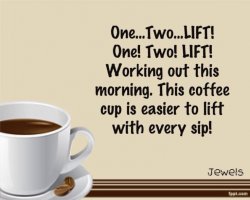Coffee workout.jpg