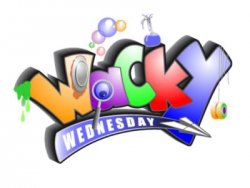 wacky wednesday.jpg