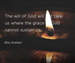 God's Grace.jpg