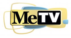 MeTV Network Logo.jpg