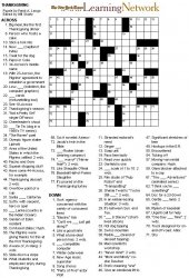Thanksgiving Crossword.jpg
