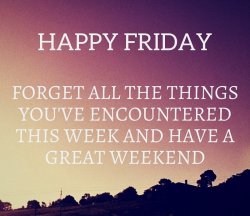 Happy friday.jpg