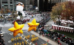 Macy's.jpg