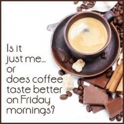 Friday Coffee.jpg