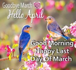 Goodbye March.jpg