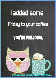 Friday Coffee Plus.jpg