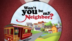 Wont-You-Be-My-Neighbor.jpg