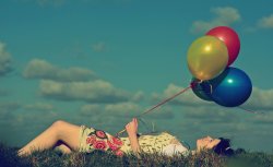 Relax and smile.jpg