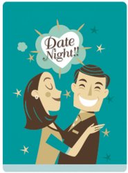 Datenight.jpg