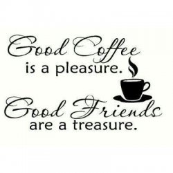 Coffee & Friends.jpg