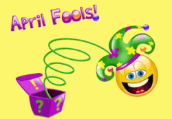 April 1st.gif