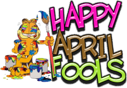April 1st Garfield.png