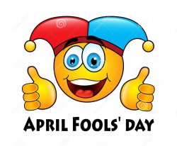 April 1st Thumb's Up.jpg