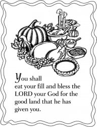 Thanksgiving Coloring Page with Verse.jpg