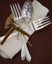 IMG_2943.JPG